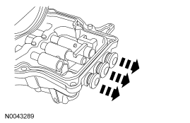 GF0010522