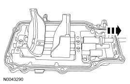 GF0010523