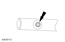 GF0010524