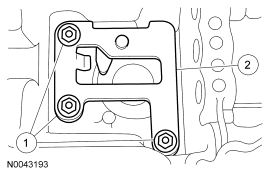 GF0010527