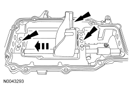 GF0010530