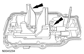 GF0010531