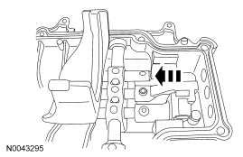 GF0010532