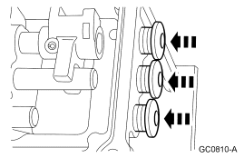 GF0010533