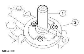 GF0010537