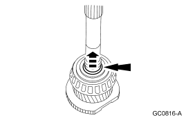 GF0010539
