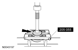 GF0010540