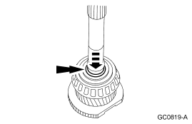 GF0010542