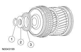 GF0010543