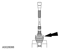 GF0010545