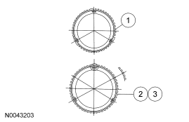 GF0010547