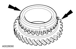 GF0010548