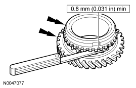 GF0010549