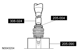 GF0010551