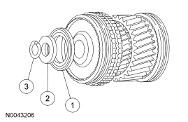 GF0010553