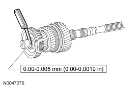 GF0010554