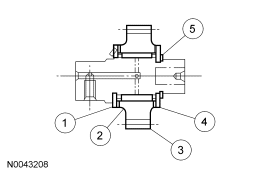 GF0010556