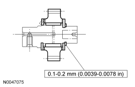 GF0010557