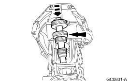 GF0010566