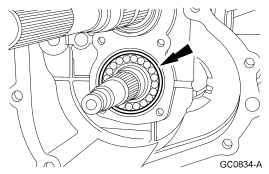 GF0010567