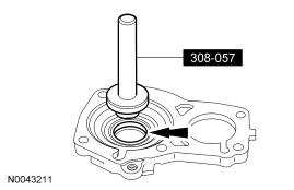 GF0010569