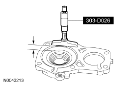 GF0010571