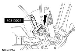 GF0010572