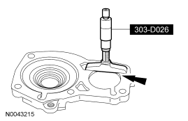 GF0010573