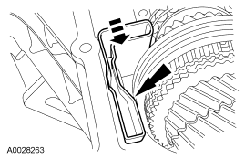 GF0010575