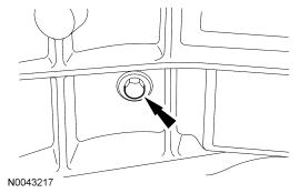 GF0010576