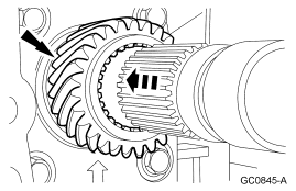 GF0010577