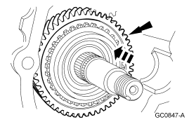 GF0010578