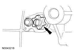 GF0010580