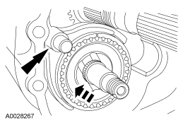 GF0010582