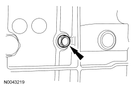 GF0010583