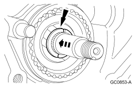 GF0010584