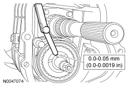 GF0010585
