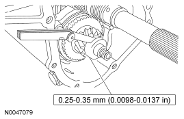 GF0010587