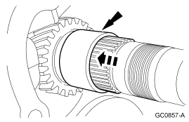 GF0010588