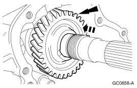 GF0010589
