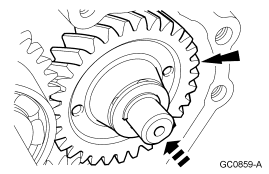 GF0010590