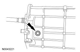 GF0010591