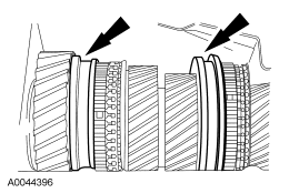 GF0010594
