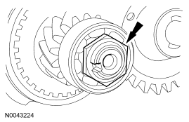 GF0010596