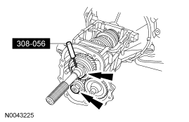 GF0010597