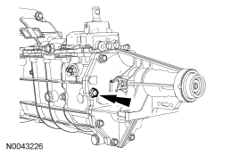 GF0010598