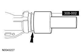 GF0010599