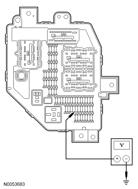 GF0010604