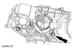 GF0010629