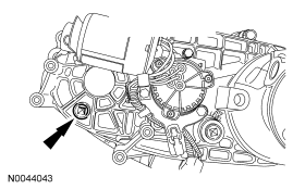 GF0010630